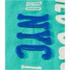 thumbnail image 2 of Aeropostale - Camiseta con adornos de Times Square para hombre, verde, grande Aeropostale Camiseta adornada, 2 of 2