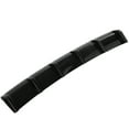 thumbnail image 2 of Rear Diffuser, Aerodynamic Accessory Improves Vehicle Stability Universal Ideal Decoration Rear Bumper Spoiler  For Car, 2 of 8