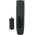 Samsung OEM Original BN59 01006A Remote Control Walmart