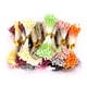 thumbnail image 4 of Estambre 1800 piezas flor artificial accesorio de flores al azar ANGGREK  Otros, 4 of 8