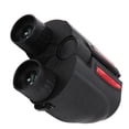thumbnail image 1 of Telescope, Night Vision High Light Transmission Binoculars  for Traveling for Camping, 1 of 7