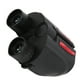 thumbnail image 5 of Binoculares, Telescopio De Alta Transmisión De Luz, Visión Nocturna Para Cazar Y Acampar, 5 of 7