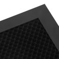 thumbnail image 4 of Mesa de trabajo para grabador láser, mesa de trabajo para grabador láser, panel de trabajo para grabador láser, máquinas de grabado, herramientas, máxima confiabilidad, 4 of 12