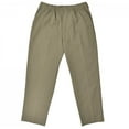 thumbnail image 1 of Falcon Bay Pants Khaki, 1 of 4