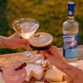 thumbnail image 5 of Three Olives Vodka Original, 750 ml Glass Bottle, 40% ABV, 5 of 7