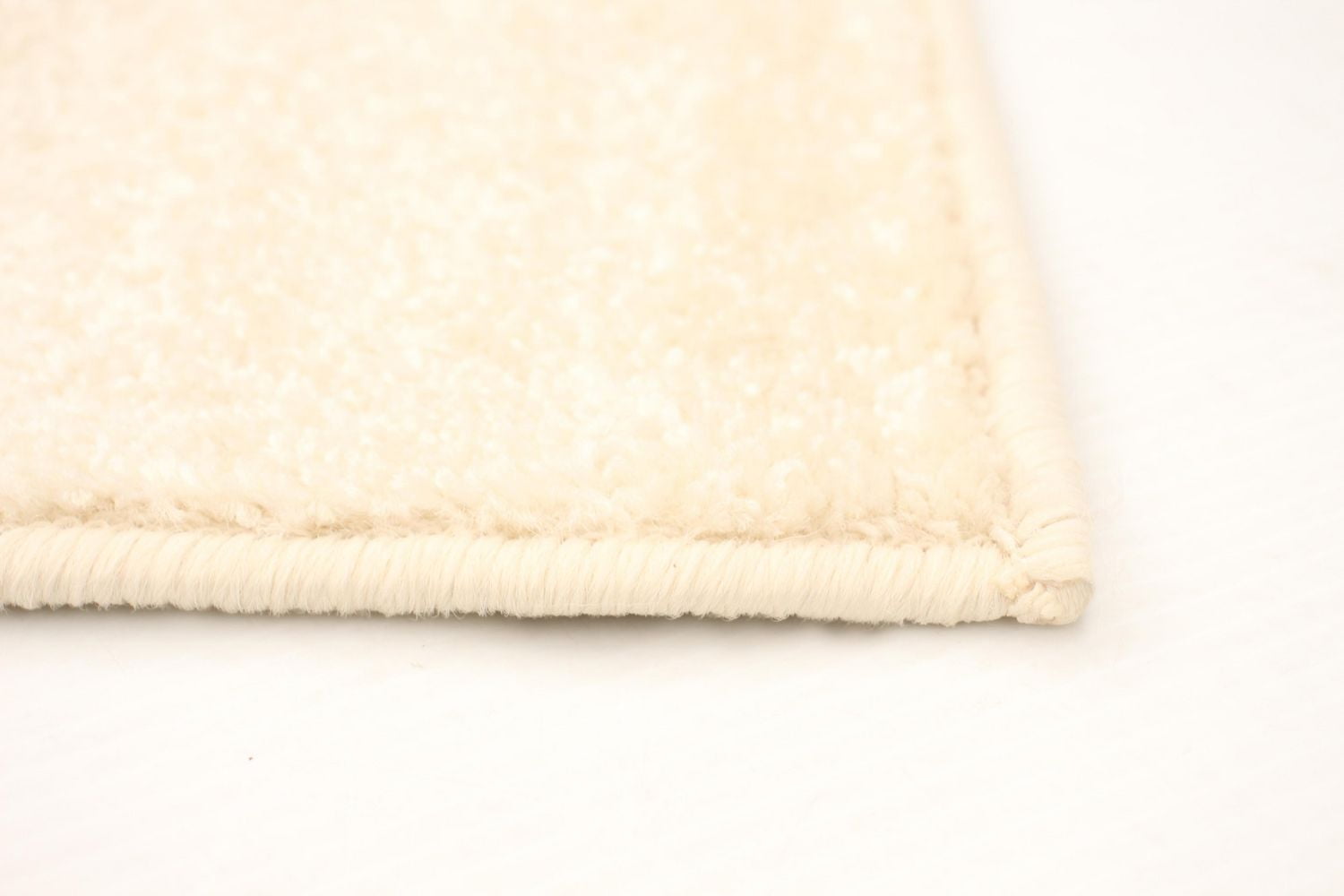 ECARPET Striped Area Rug, Minimalist Style Modern Carpet Fika Collection