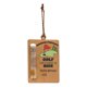 thumbnail image 1 of Creative Money Holder Display DIY Gift Cash Holder Pendant Decorations for Placing Money, 1 of 5