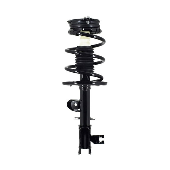 Front Right Quick Complete Strut and Coil Spring For 2014-2020 Infiniti Qx60
