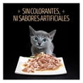 thumbnail image 3 of Caja Sheba Sobre Gatitos Atún Marinado 85g (24 Pzas), 3 of 4