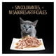 thumbnail image 3 of Caja Sheba Sobre Gatitos Atún Marinado 85g (24 Pzas), 3 of 4
