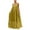 Rose Gold, variant on Dresses For Women 2024 Casual Women Fashion Casual Solid Sleeveless Strap Dress Pocket Loose Backless Plus Size Dress Maternity Dress Spring J-1199 Rose Gold L