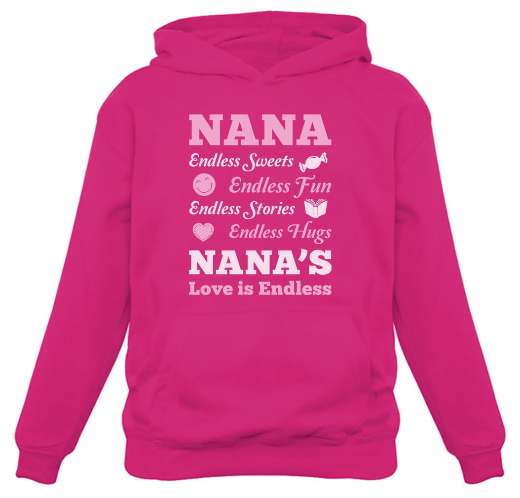 New Mum Hoodie Low Battery Remaining Novelty Joke Funny Mothers Day Gift 