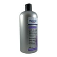 thumbnail image 3 of Equate Anti Breakage Conditioner, 3 of 3