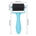 View all media