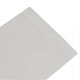 thumbnail image 4 of 40pcs Foot Patches Improved Sleep Quality Relieve Fatigue Mugwort Deep Cleansing Foot Patch, 4 of 5