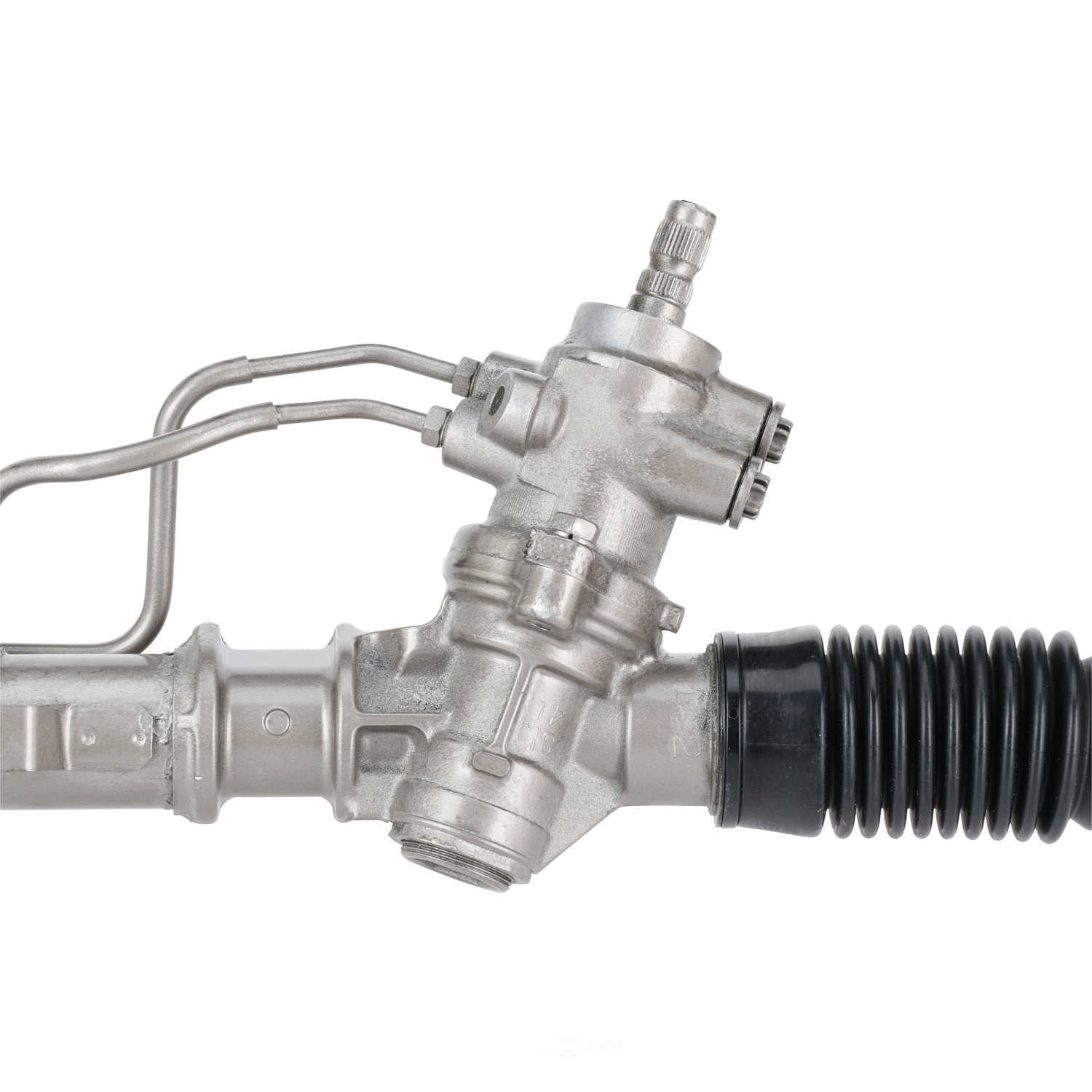 MAVAL 9182M Reman Rack & Pinion Assembly