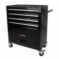 thumbnail image 2 of ARTMAN 4 Drawers Rolling Tool Cart With Wheels,Metal Tool Chest Garage Storage Cabinet,Removable Toolbox Organizer for Workshop, Garage, 2 of 11
