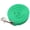 Green, variant on TECHMILY Long Dog Leash for Training and Walking - Heavy Duty Nylon Lead with Padded Handle, Tangle-Free Swivel Lockable Hook for Small, Medium, Large Dogs (10FT/20FT/33FT/50FT/66FT)