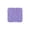 Purple, variant on Dog Lick Mat with Suction Cups, Slow Feeder Lick Pad for Anxiety Relief, Large Silicone Licking Mat for Dogs Cats, Dog Feeding Mat for Bathing Grooming Training, Dishwasher Safe,Blue