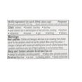 thumbnail image 3 of Pepto-Bismol Original Liquid 5 Symptom Digestive Relief, 4 oz (Pack of 2), 3 of 6