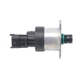 thumbnail image 4 of 01 - Régulateur Common Rail 2004 0928400535 pour Chevrolet KODIAK pour GMC TOPKICK -, 4 of 4