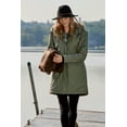 thumbnail image 6 of Legendary Whitetails Women's Anchorage Parka, 6 of 6