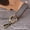 Brown, variant on Custom Spotify Code Keychain – Personalized Music Keyring with Scannable Song Barcode | Engraved Leather or Metal Keychain for Couples, Him, or Her