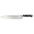 thumbnail image 3 of Mundial 5100 Series Chef's Knife, 3 of 3