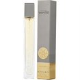 thumbnail image 1 of AZZARO WANTED by Azzaro , EDT SPRAY 0.5 OZ, 1 of 6
