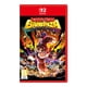 thumbnail image 1 of Donkey Kong Bananza Nintendo Switch 2 Físico, 1 of 4
