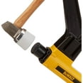thumbnail image 5 of DeWalt Pneumatic 15.5/16 Ga. Hardwood Floor Positioning Tool Kit, 5 of 5