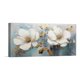 thumbnail image 1 of Cuadros Flores Elegantes Para Sala, 1 of 4