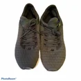 thumbnail image 2 of New Balance Mens 11 Fresh Foam Lazar Premium Running Shoes Fitness Gym Trainers., 2 of 6
