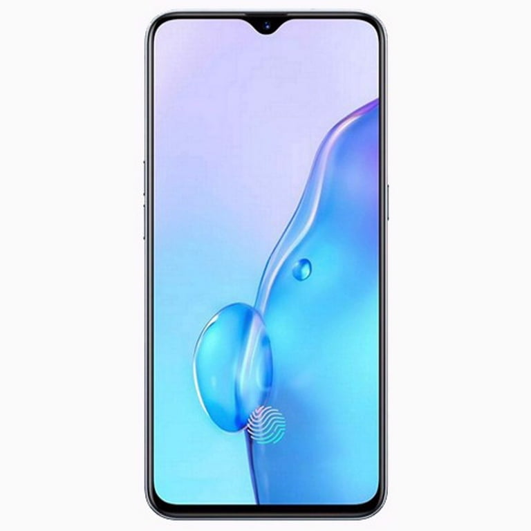 Realme X2 Dual-SIM 128GB ROM + 8GB RAM (GSM Only | No CDMA Realme X2 Dual-SIM 128GB ROM + 8GB RAM (GSM Only | No CDMA