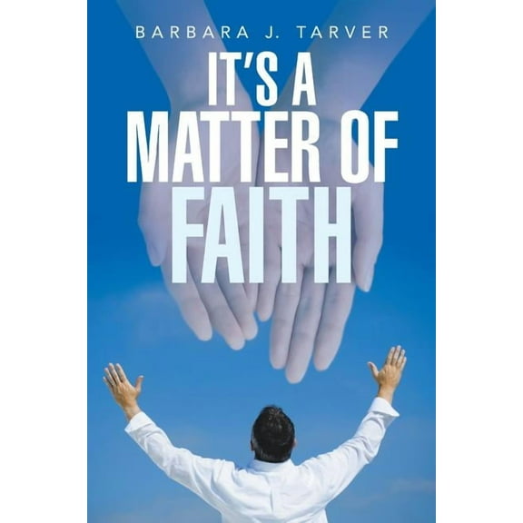 It?s a Matter of Faith