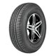 thumbnail image 2 of Paquete De 2 Llantas 195/60r15 Starfire Sf-380 88h, 2 of 2
