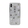 thumbnail image 1 of Funda WILD FLAG para iPhone X y Xs Design Mother of Pearl Wild Flag Design, 1 of 3