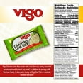thumbnail image 4 of Vigo Classic Gluten Free Fresh and Zesty Cilantro Lime Rice, 2 lb [Pack of 4], 4 of 5