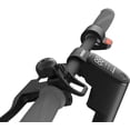 thumbnail image 4 of Segway Ninebot F25 Electric Kick Scooter, 300W Motor, 12.4 Miles Range & 15.5 mph, Adults, 4 of 9