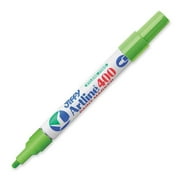 Jiffco Artline Medium Paint Marker