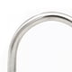 thumbnail image 5 of Anillos en D BLESIY de Acero Inoxidable para Manualidades de Costura 25 cm x 2 cm, 5 of 8