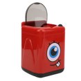 thumbnail image 2 of Long Service Life Multifunctional Funny Simulation Washing Machine, Simulation Small Household Appliances, For Children Kids ANGGREK No, 2 of 7