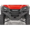thumbnail image 4 of Rough Country Front LED Bumper Wings for Honda Pioneer 1000/1000-5 - 92023, 4 of 9