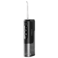 thumbnail image 2 of Mini irrigador bucal de viaje COSLUS, hilo dental eléctrico inalámbrico para limpieza dental, dispositivo portátil de cuidado bucal eléctrico para viajes., 2 of 7