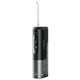 thumbnail image 2 of Mini irrigador bucal de viaje COSLUS, hilo dental eléctrico inalámbrico para limpieza dental, dispositivo portátil de cuidado bucal eléctrico para viajes., 2 of 7
