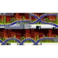 Sonic Mania Plus PlayStation 4