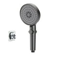 thumbnail image 1 of DPTALR Multi-functional High Pressure Shower Head With 5 Modes,Hand Held Sprinkler, 1 of 1