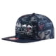thumbnail image 1 of Gorra de béisbol Anime Redbbulls Racing Dad para adultos, 1 of 1