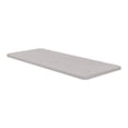 thumbnail image 2 of Outdor Picnic Tablecloth For Outdoor Dining—Sturdy Easy Clean Cover For Camping And Hiking Tailored Cloth, 2 of 6