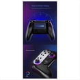 thumbnail image 5 of controller programming function for switch pro A, 5 of 5
